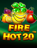 เว็บ สุ่ม รหัส เกม free fire สุดมันส์สำหรับนักเล่น