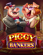 เว็บ สูตร บา คา ร่า sa gaming ทดลองเล่น สนุกสุดเหวี่ยง