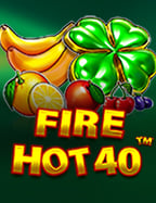 เว็บ หมุน สล็อต ทดลองเล่น สนุกง่ายแถมได้เงินฟรี