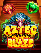 รีวิว เว็บ หมุน สล็อตเว็บ ตู้ สล็อต ที่สุดแห่งเกมพนันออนไลน์